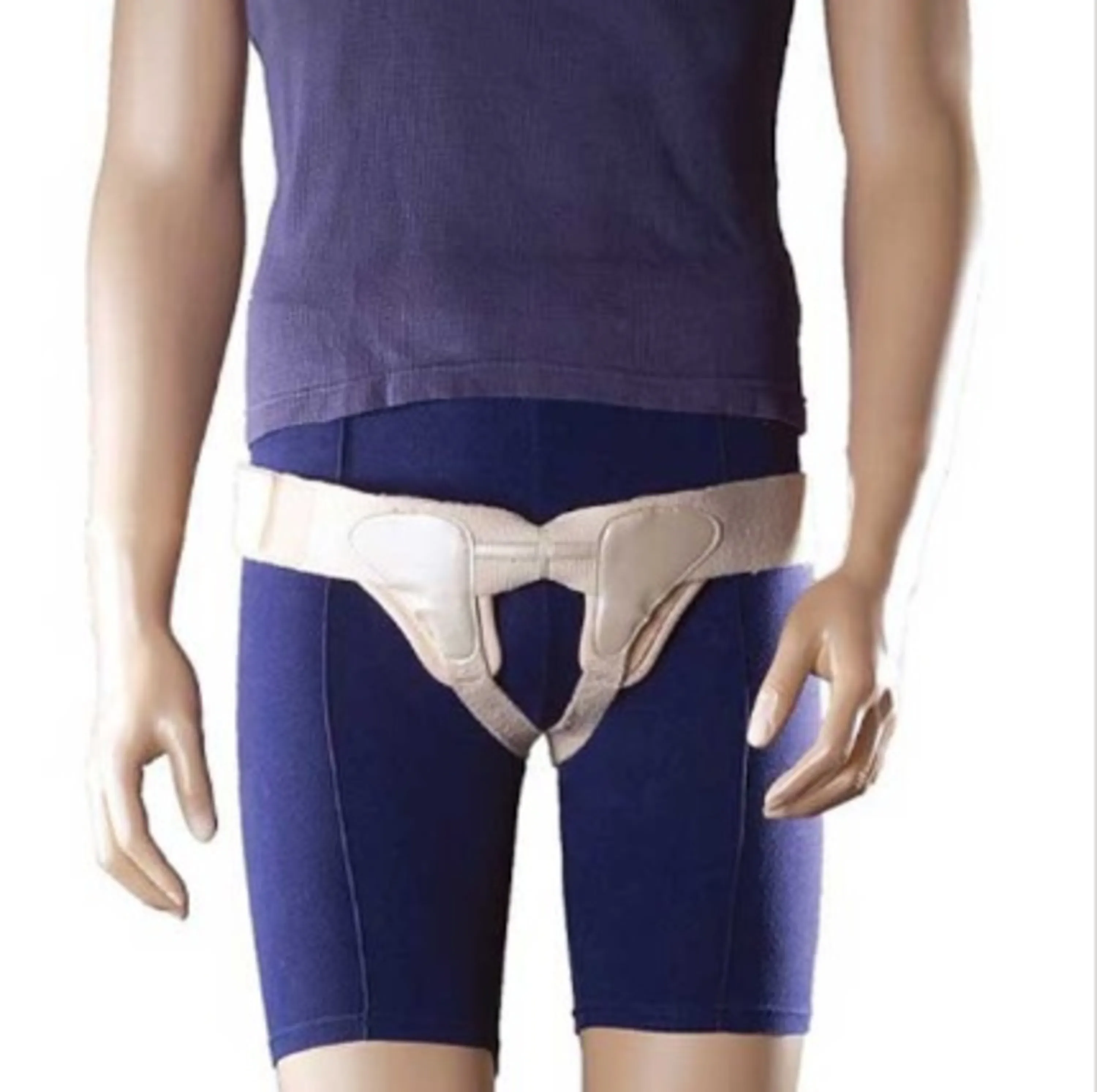 فتق بند دو طرفه اپو مدل OPPO 2049 فتق بند دو طرفه اپو مدل OPPO 2049